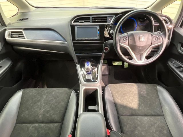 �O���[�v���݌ɐ���30,000��!!�S���̌n��X���烁�[�J�[�E�Ԏ��킸���Љ�o����̂ŁA���Ȃ��Ƀs�b�^���̂��Ԃ�������͂��ł���܂��͂��₢���킹��������