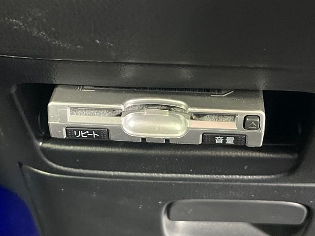 �yETC�z�������H�̗��������X�g���X�Ȃ��ʉ�!�b��̃X�|�b�g��T�[�r�X�G���A�ɑ����u�X�}�[�gIC�v���p���͕K�{�̃A�C�e���ł��B���X�ŃZ�b�g�A�b�v�����{�A���[�ԓ������炷���ɂ����p���������܂�!