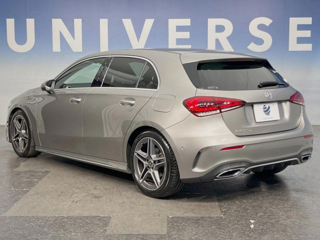 ��YANASE�I�[�g�V�X�e���Y�Ƃ̒�g�ɂ���Ď����������i���C���l�b�g���[�N!��؂Ȃ��Ԃ�����A������̏C���ł��u�����i���v�����񋟁B���X�ł��w�������������Ԃɂ̓����b�g������������܂�