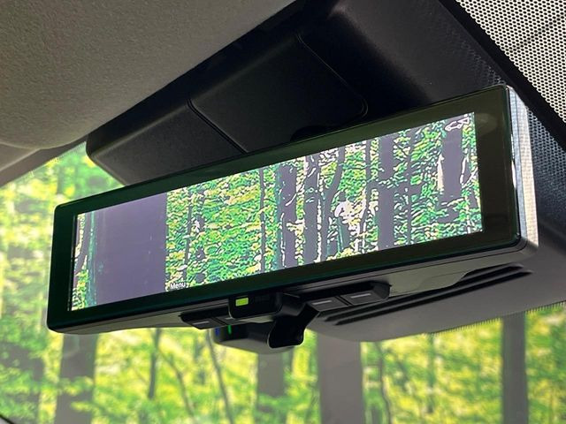 �y�C���e���W�F���g���[���~���[�z��Ȃ̑傫�ȉו��⓯��҂Ō�����m�F���Â炢���ł����S!�J�������B�e�����ԗ�����̉f�������[���~���[���ɕ\���B�N���A�Ȏ��E�ŏ󋵂̊m�F���\�ł�!