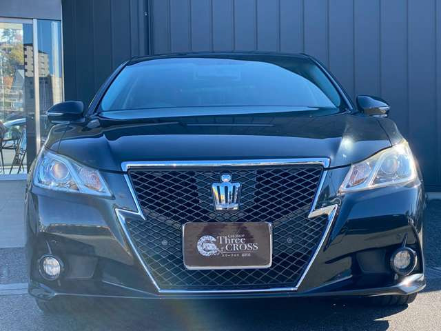 �X���[�N���X����X�͑S���֗����[�ԏo���܂�!�����̕������񂨋C�y�ɂ����k�������B