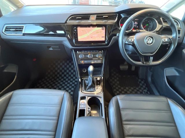 輸入車グループ総在庫数約2,000台!全国の系列店からメーカー・車種問わずご紹介出来るので、あなたにピッタリのお車が見つかるはずです♪まずはお問い合わせ下さい☆