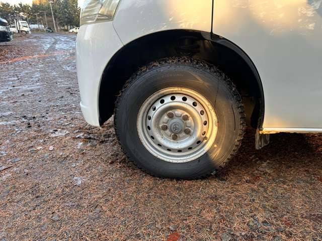 ���Ԃ��N�x����!�V�N�ȎԂ����͂��������܂�!!���ÎԂƂ����΃P�����[�^�[�X���