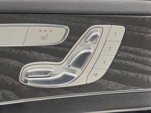 ���������[�t���p���[�V�[�g:���Ȃ��ɍ��킹���V�[�g�|�W�V������3�܂œo�^�\!�t���p���[�V�[�g��������Ȓ������y�X�􂨍D�݂̃V�[�g�|�W�V�����ŁA�X�g���X�Ȃ��h���C�u�����y���݂��������B