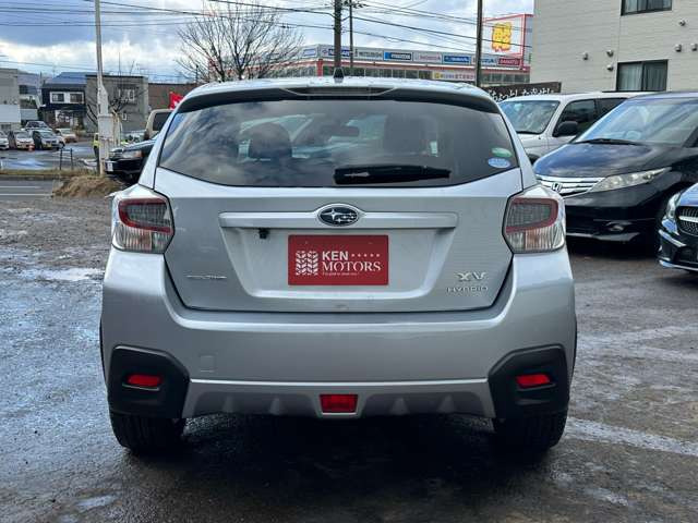 ��􂨖₢���킹����������΂���ɏڂ����ʐ^�����͂����邱�Ƃ��o���܂�!���[����kiyota@kenmotors.jp���