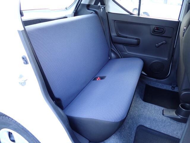 �㕔���Ȃ��傫�ȎC����Ȃ���ԗǍD�ł��B