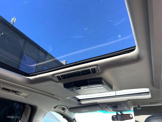 �y�T�����[�t�z�J���������Ղ�̊󏭑����A�T�����[�t����������Ă��܂�!�ԓ��ɖ�����������ꂽ��i�F���y���ވȊO�ɂ��A�ԓ��̋�C���ȒP�Ɋ��C�ł��ĉ��K�ł�!