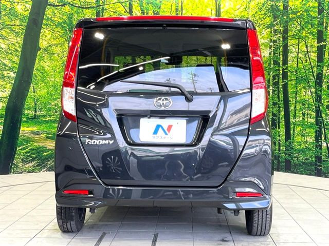 ���S�̍Œ�10�N�E���s�������ۏ�(�L��)�����p�ӁB�ۏؓ��e���[���͂������A�����_��&�I�C��������A�N�����x�̑S���E24���ԃ��[�h�T�[�r�X���t�т���Ă���܂��̂ł����S�������B