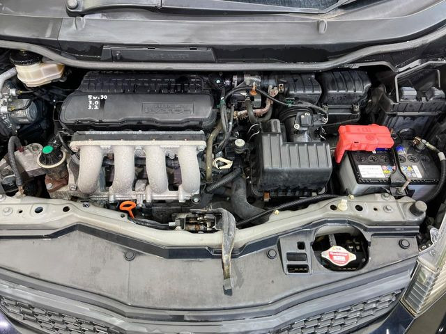 �e�؁E���J�Ȑ�僁�J�j�b�N�X�^�b�t������!�E�Ԍ��E�_�������E���̓��̏C���ȂǃA�t�^�[�T�[�r�X�����S�B���Ԃ̃J�X�^�}�C�Y���l�N�X�e�[�W�̃T�[�r�X�X�^�b�t�܂ł����k��������!