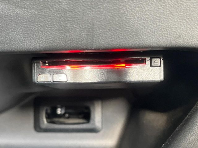 �yETC�z�������H�̗��������X�g���X�Ȃ��ʉ�!�b��̃X�|�b�g��T�[�r�X�G���A�ɑ����u�X�}�[�gIC�v���p���͕K�{�̃A�C�e���ł��B���X�ŃZ�b�g�A�b�v�����{�A���[�ԓ������炷���ɂ����p���������܂�!