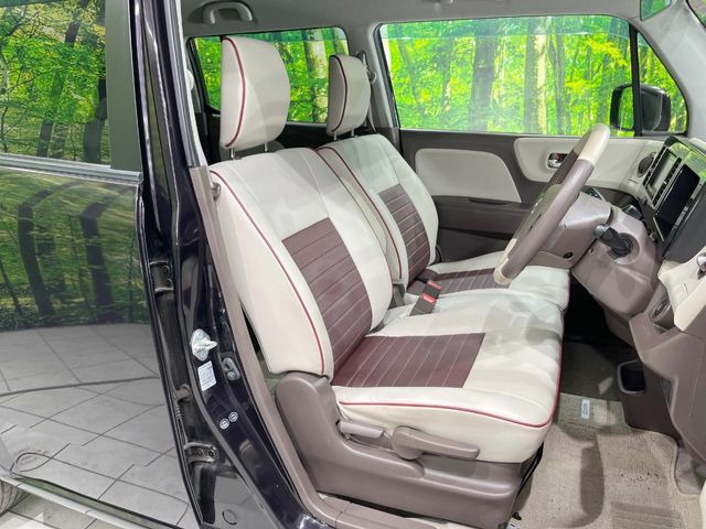 �^�]�ȃV�[�g���͎g�p�������Ȃ��A�ǍD�ȏ�ԂƂȂ��Ă��܂��B���J�Ɏg���Ă������Ƃ��悭�킩��܂��ˁB