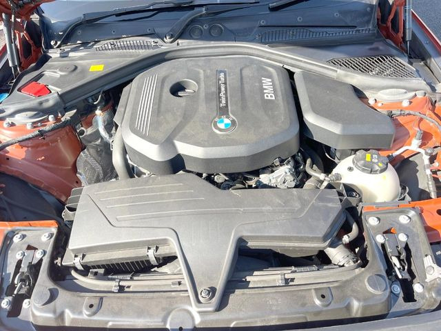 �����X�ł́A�e���[�J�[�̐�p�f�f�e�X�^�[�𓱓��B���Ǝ��i�����e�N�j�J���X�^�b�t���풓���Ă���܂��̂ŁA������̍ۂɂ����S���Ă����p���������܂��B