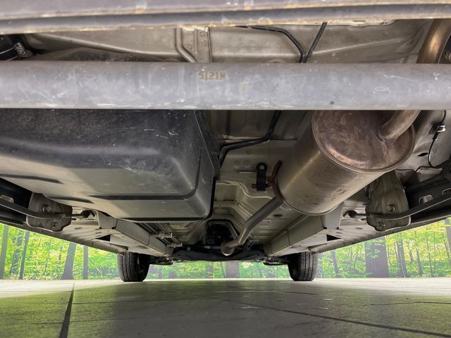 ����肪���ꂢ�Ȃ����ɁA�h�K���H�̎{�H���I�X�X���B�~��n��͂������A���ݕ��ɂ��Z���̕���A��Ń}�����E�E�B���^�[�X�|�[�c���������ɂ��D�]���������Ă���܂��B