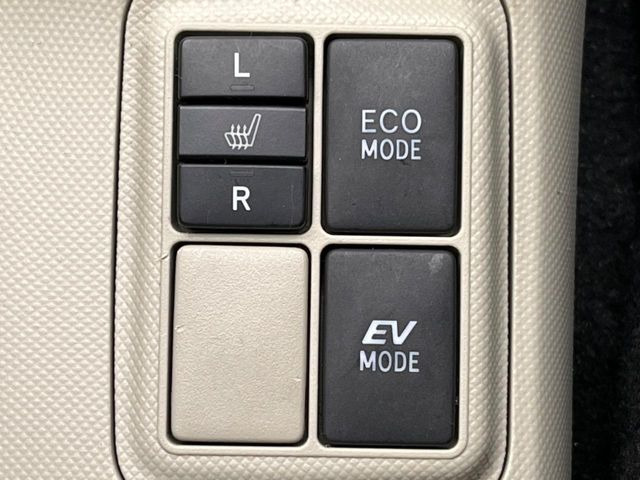 �y�V�[�g�q�[�^�[�z�������ɏd�󂷂�V�[�g�q�[�^�[!�G�A�R����葁�����܂��Ă����̂Ŋ�����̐l�����S�ł��ˁ�G�A�R���̉����͊������邩����A�Ƃ������ɂ����������߂ł��B