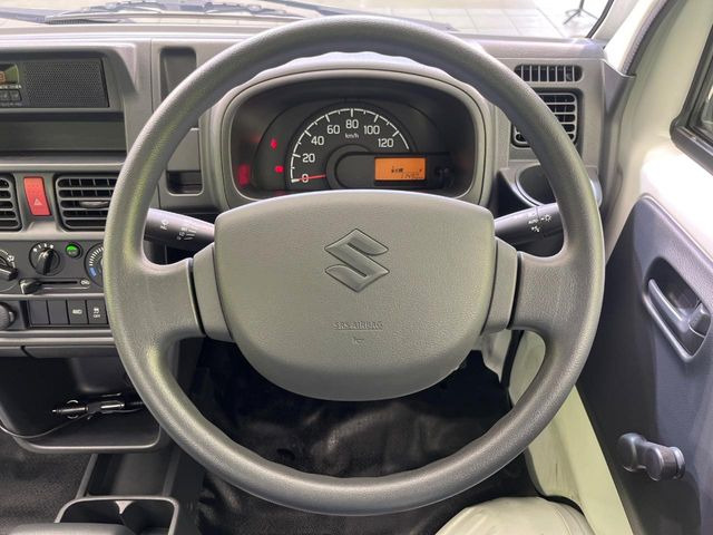 �X�e�A�����O���g�p�������Ȃ��A���ꂢ�ȏ�ԂƂȂ��Ă���܂���