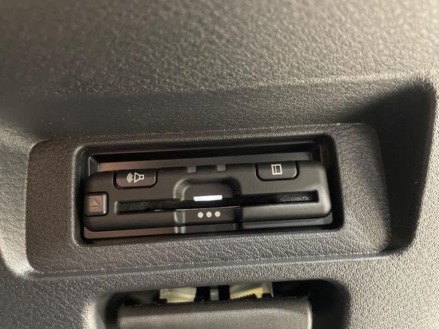 �yETC�z�������H�̗��������X�g���X�Ȃ��ʉ�!�b��̃X�|�b�g��T�[�r�X�G���A�ɑ����u�X�}�[�gIC�v���p���͕K�{�̃A�C�e���ł��B���X�ŃZ�b�g�A�b�v�����{�A���[�ԓ������炷���ɂ����p���������܂�!