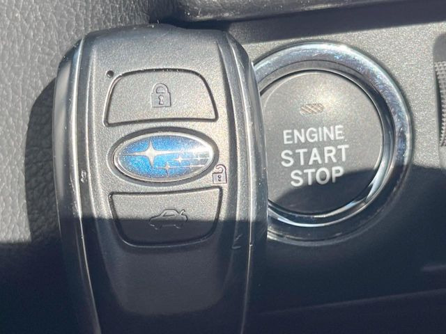 �y�A�N�Z�X�L�[&�v�b�V���X�^�[�g�z�J�o����|�P�b�g�ɓ��ꂽ�܂܂ł��h�A�̎{���E�������\�ȃX�}�[�g�L�[�𑕔��B�G���W���̃I���E�I�t�����J�M�����o���K�v�������A�{�^�����v�b�V�����邾����OK��