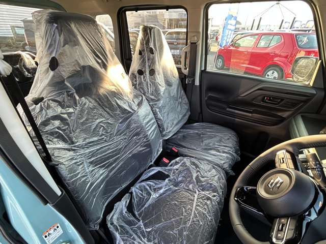 ���J�[�i�r�A�A���~�z�C�[���AHID���C�g���̃J�[�p�i��������舵���Ă��܂�������]������΂��Ђ����k����������