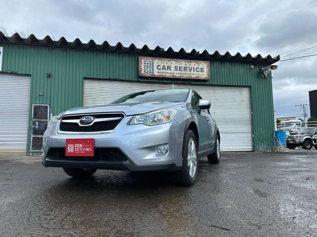 �����Ԍ���L�����y�[�����{��!�����x���₢���킹��!!011-888-1300���