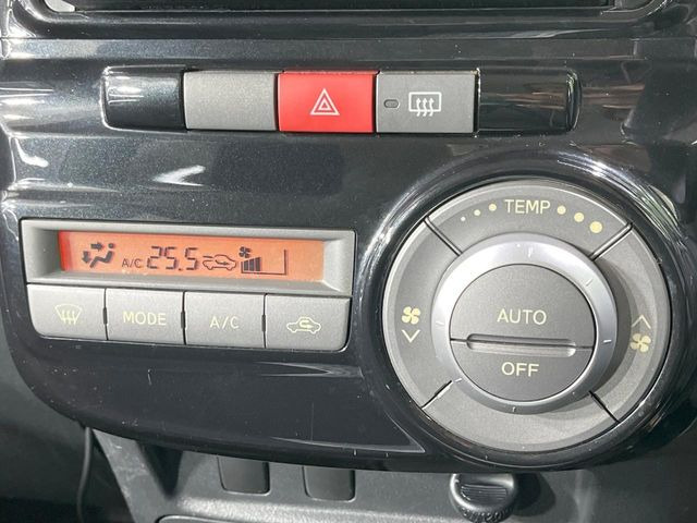 �y�I�[�g�G�A�R���z��x���D�݂̉��x�ɐݒ肷��΁A�ԓ��̉��x�����m�����ʂ≷�x�������Œ����B����&hellip;����&hellip;�Ɖ��x���X�C�b�`���������K�v�͂���܂���B���K�Ȏԓ���Ԃɂ͕K�{�̋@�\�ł��ˁ�