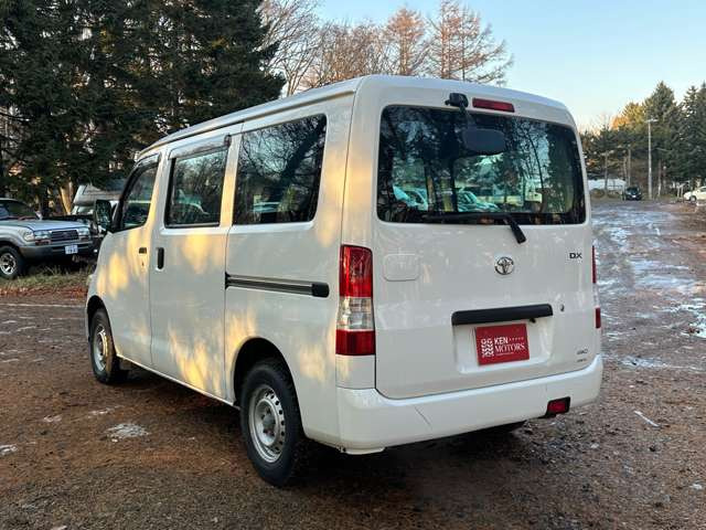 ��􎩎ЍH�ꊮ���ŃA�t�^�[�P�A�����S�ł���!�Ԍ������C�����