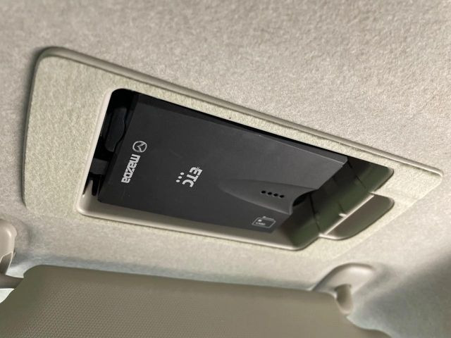 �yETC�z�������H�̗��������X�g���X�Ȃ��ʉ�!�b��̃X�|�b�g��T�[�r�X�G���A�ɑ����u�X�}�[�gIC�v���p���͕K�{�̃A�C�e���ł��B���X�ŃZ�b�g�A�b�v�����{�A���[�ԓ������炷���ɂ����p���������܂�!