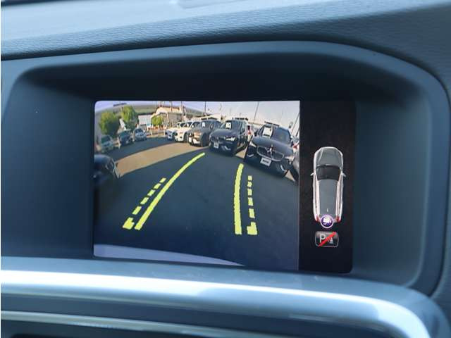 �yLAGOM with VOLVO �{���{�̂���A���傤�ǂ�����炵�B�z�������R�N�X���́A����ȃ{���{���C�t�𖖉i���T�|�[�g���Ă����܂��B