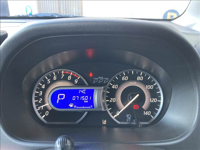 デイズルークスハイウェイスター Gターボ