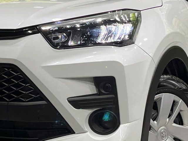 �yLED�w�b�h���C�g�z���V����ԑ��s�����ǍD�Ȏ��E���m�ۂ����S���ĉ^�]�ł��鍂�P�xLED�w�b�h���C�g�𑕔�!�_�����x�������A����d�͂��}�����Ă��܂��B