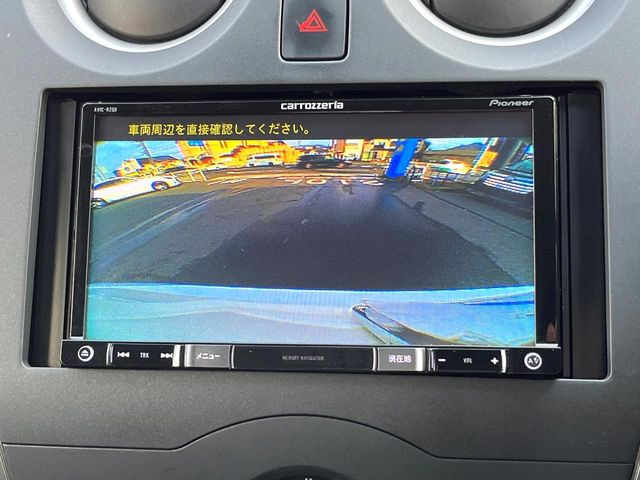 �y�o�b�N�J�����z���Ԏ��Ɍ�������A���^�C���f���Ŋm�F�ł��܂��B��^���Ǝ{�݂◧�̒��ԏ�ł̒��Ԏ���A��Ԃ̃o�b�N���ɑ劈��!�^�]�X�L���Ɋւ�炸�A����K�{�ƂȂ��������̂ЂƂł�!