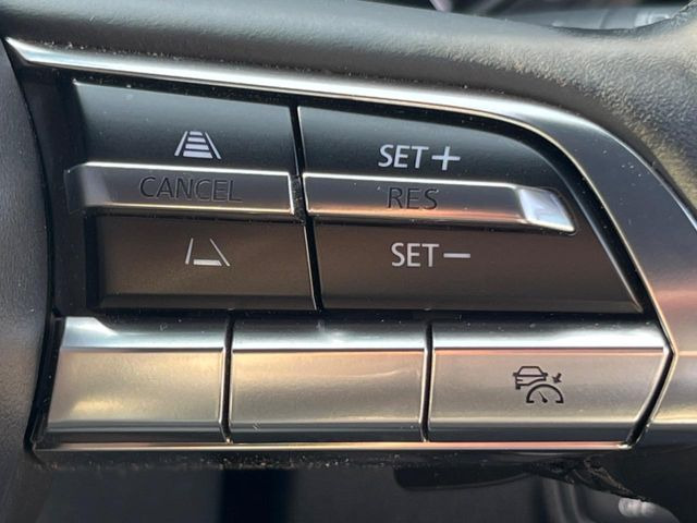 �y�}�c�_�E���[�_�[�N���[�Y�R���g���[���z�������H�ł̒��������s���y��!�����ő��x��ۂN���[�Y�R���g���[�����A�Փˌy���V�X�e���ƘA�g���A�O���̎ԗ������m���ĎԊԂ�ۂ悤�ɑ��x���߂��Ă���܂�!!