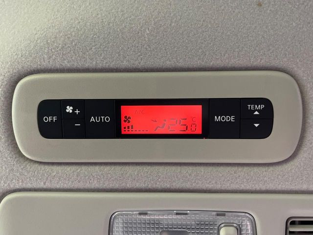 �y���A�I�[�g�G�A�R���z�L���㕔���Ȃɂ͕K�{�̋@�\!���ʂ≷�x�������Œ������O�ȂƓ��l�Ȏԓ����ɂ��Ă���郊�A�I�[�g�G�A�R���𑕔��B�Ă̏������~�̊������X�g���X�Ȃ����K�ɂ��߂������������܂���