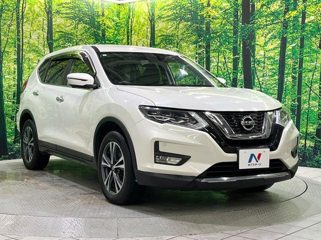 ���q�l�ɂ�����������u���z�̈��v�����񋟂������܂���X�^�b�t�ꓯ�F�l�̌䗈�X�S��肨�҂����Ă���܂�!!