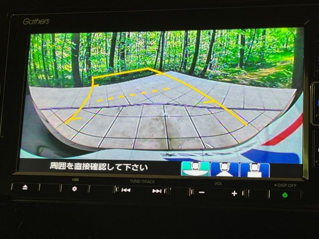 �y�o�b�N�J�����z���Ԏ��Ɍ�������A���^�C���f���Ŋm�F�ł��܂��B��^���Ǝ{�݂◧�̒��ԏ�ł̒��Ԏ���A��Ԃ̃o�b�N���ɑ劈��!�^�]�X�L���Ɋւ�炸�A����K�{�ƂȂ��������̂ЂƂł�!