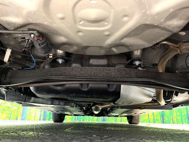 ����肪���ꂢ�Ȃ����ɁA�h�K���H�̎{�H���I�X�X���B�~��n��͂������A���ݕ��ɂ��Z���̕���A��Ń}�����E�E�B���^�[�X�|�[�c���������ɂ��D�]���������Ă���܂��B