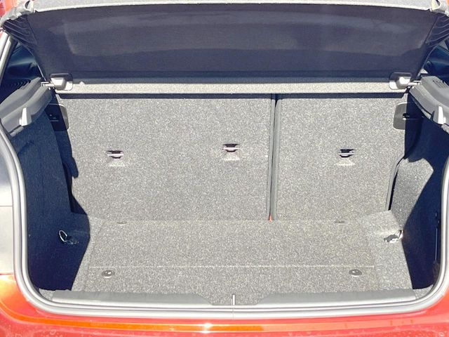 ���g�����N���[��:����L������e�X�y�[�X!���ꂾ���̍L��������΂��������⃌�W���[�Ȃǂɂ��œK�ł�!�g�p�������Ȃ����ꂢ�ȏ�Ԃ��ێ����Ă���܂��B