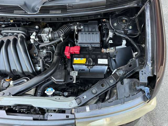 �G���W���ł�!�Y��ɃR�[�e�B���O�ς݂ł���