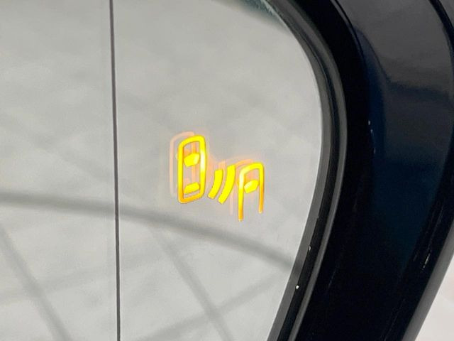 �y�u���C���h�X�|�b�g���j�^�[�z���s���A�h�A�~���[�̎��p�ɂȂ�₷���ӏ��Ɍ㑱�Ԃ��ڋ߂���ƃT�C�h�~���[�̃����Y�Ɍx����\��!�h���C�o�[�ɒ��ӊ��N�����Ă���܂��B