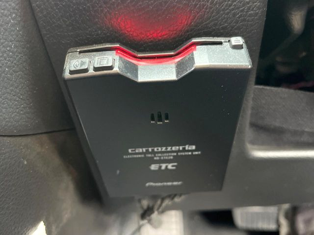 �yETC�z�������H�̗��������X�g���X�Ȃ��ʉ�!�b��̃X�|�b�g��T�[�r�X�G���A�ɑ����u�X�}�[�gIC�v���p���͕K�{�̃A�C�e���ł��B���X�ŃZ�b�g�A�b�v�����{�A���[�ԓ������炷���ɂ����p���������܂�!