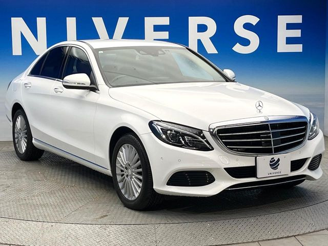 �������t�т̕ۏ؂̑��A���S�̍Œ�3�N�E���s�������ۏ�(�L��)�����p�ӁB�A���Ԃ����S���Ă��y���݂���������l�A�ۏؓ��e���[���͂������A�����_��&�I�C�������⃍�[�h�T�[�r�X���t�т��Ă���܂��B