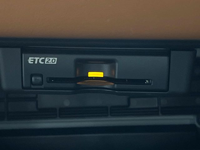 �yETC�z�������H�̗��������X�g���X�Ȃ��ʉ�!�b��̃X�|�b�g��T�[�r�X�G���A�ɑ����u�X�}�[�gIC�v���p���͕K�{�̃A�C�e���ł��B���X�ŃZ�b�g�A�b�v�����{�A���[�ԓ������炷���ɂ����p���������܂�!