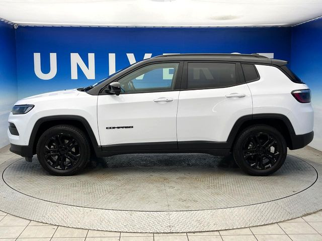 �����[�����͓d�b�ł̂��₢���킹�����ł��劽�}�ł��B�����E��Ԃ̊m�F�⃁���e�i���X�ɂ��ĂȂǁA���C�y�ɂ��₢���킹���������B