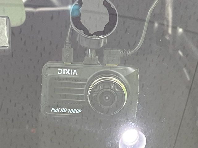 �y�h���C�u���R�[�_�[�z���S�E���S�ȃJ�[���C�t�ɕK�{�̃h���C�u���R�[�_�[�𑕔�!���s���͂������A������^�]�⎖�̂ɑ��������ۂ̏󋵂��f���ŋL�^���A����̃��X�N�ɔ����܂��B