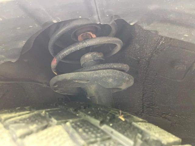 ���Ԃ����S���Ă���肢�������ׂɂ́A�����̒���_�����������܂���B�T�[�r�X�T�|�[�g(�L���ۏ�)�ł͖����_�������񋟂��Ă���A���S�̃J�[���C�t�����߂�������������T�|�[�g�̐��������Ă��܂��B