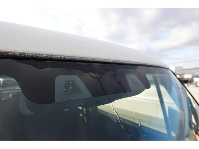 クロスビー1.0 ハイブリッド(HYBRID) MZ