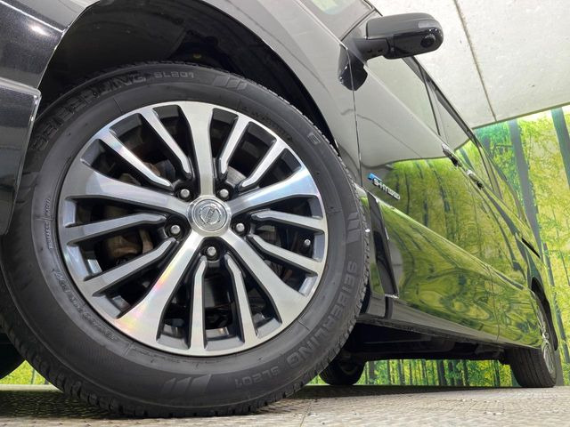 �y����16�C���`�A���~�z�C�[���z�O�ςɃ}�b�`���������A���~�z�C�[���𑕒����Ă���܂��B�e��ЊO�A���~�z�C�[����A�X�^�b�h���X�^�C�����戵�����Ă���܂��B���񂲑��k����������