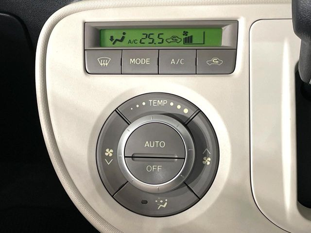 �y�I�[�g�G�A�R���z��x���D�݂̉��x�ɐݒ肷��΁A�ԓ��̉��x�����m�����ʂ≷�x�������Œ����B����&hellip;����&hellip;�Ɖ��x���X�C�b�`���������K�v�͂���܂���B���K�Ȏԓ���Ԃɂ͕K�{�̋@�\�ł��ˁ�