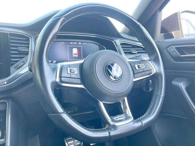 ���n���h�����̃X�������Ȃ��A���ꂢ�ȏ�Ԃ��ێ����Ă���܂��B�e�X�C�b�`���̓�����m�F�ς݂ł��B