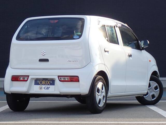 �I���b�N�X�F�蒆�ÎԂ͌�[�ԑO�ɑS��12�܂���24�������_�������{���I�C���A�G�������g�A�S���C�p�[�S���A�G�A�R���t�B���^�[�͖������ŐV�i�Ɍ����v���܂��B���S�̏[�������ł��B