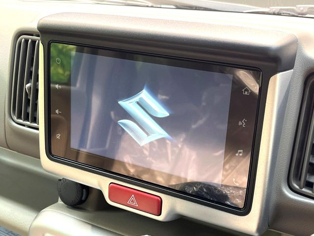 �y�f�B�X�v���C�I�[�f�B�I�z���F���������f�B�X�v���C�I�[�f�B�I�𑕔������쐫���ǍD�Œ����I�ȃ\�[�X�I�����\�ł��B